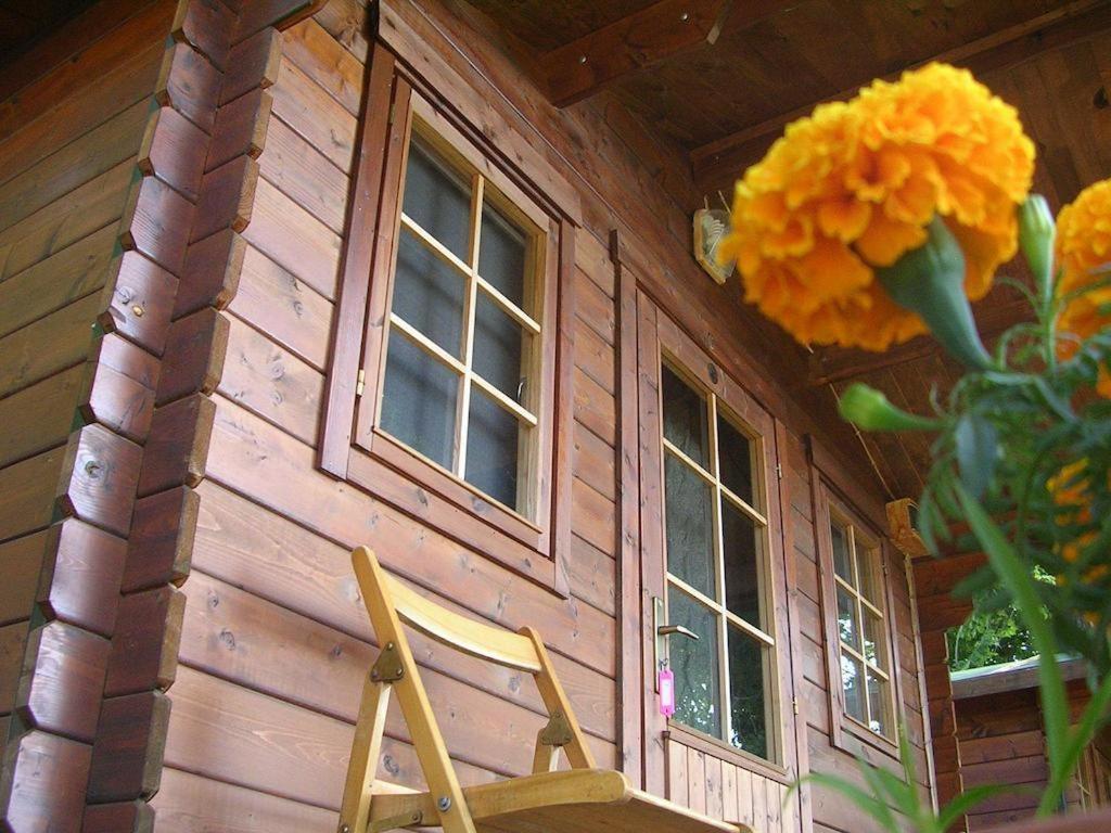 Onur Motel Faralya Fethiye Zewnętrze zdjęcie